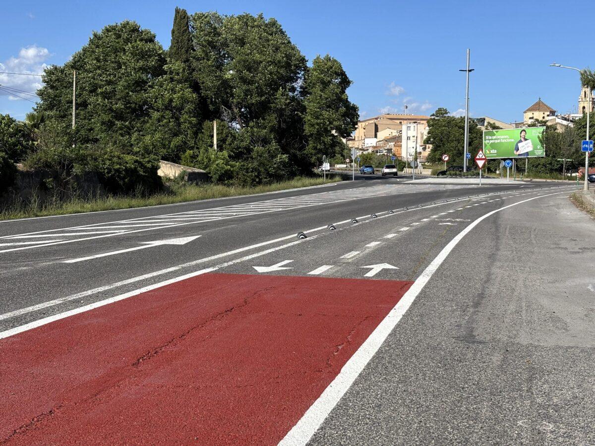 214 rotonda carril bici.2
