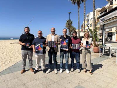 Sant Joan, la Festa Major de Baix a Mar, se celebrarà del 19 al 24 de juny