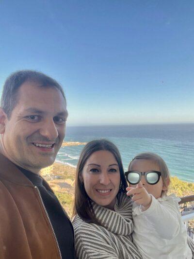 Tribulea, l’app de famílies i viatges que ha nascut a la Torre