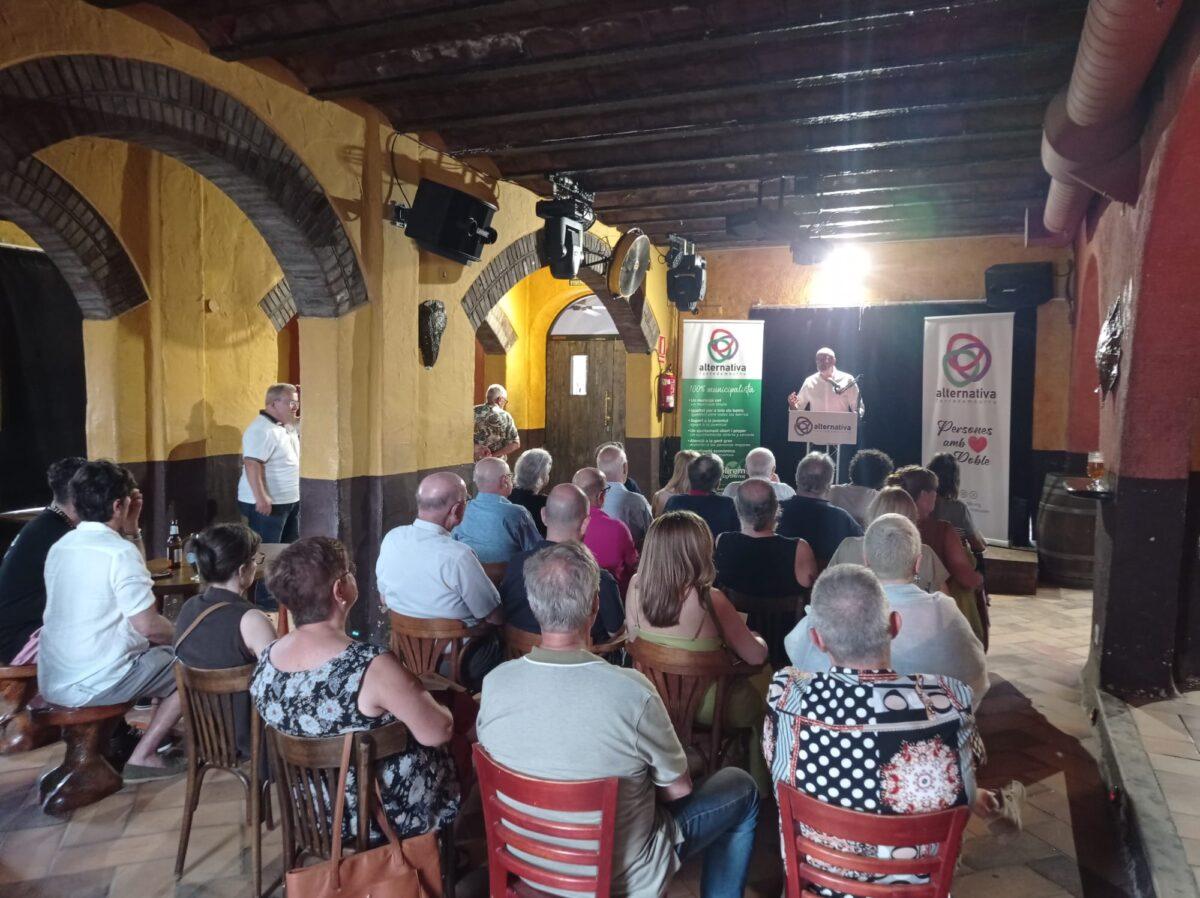 acte_alternativa_maig_2026