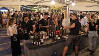 El III Festival Gastronòmic de Torredembarra serveix més de 14.000 tapes
