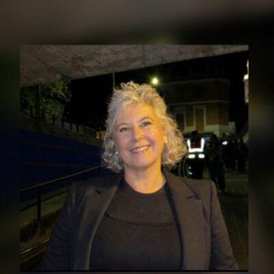Existeix un manera diferent de ‘cuidar’