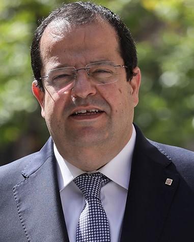 EL TSJC investiga Joan Ignasi Elena i Joan Herrera per adjudicacions irregulars a Altafulla