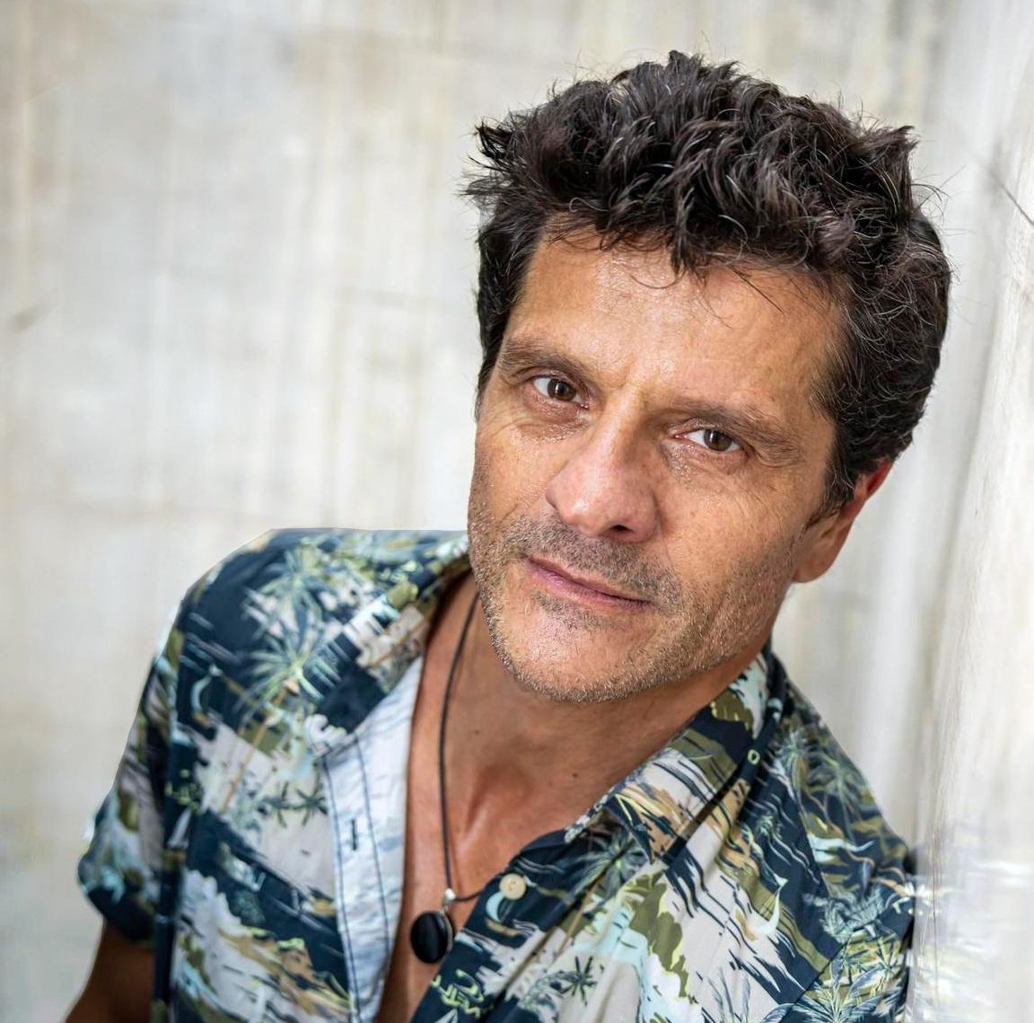 joel_joan_ficcat_2026