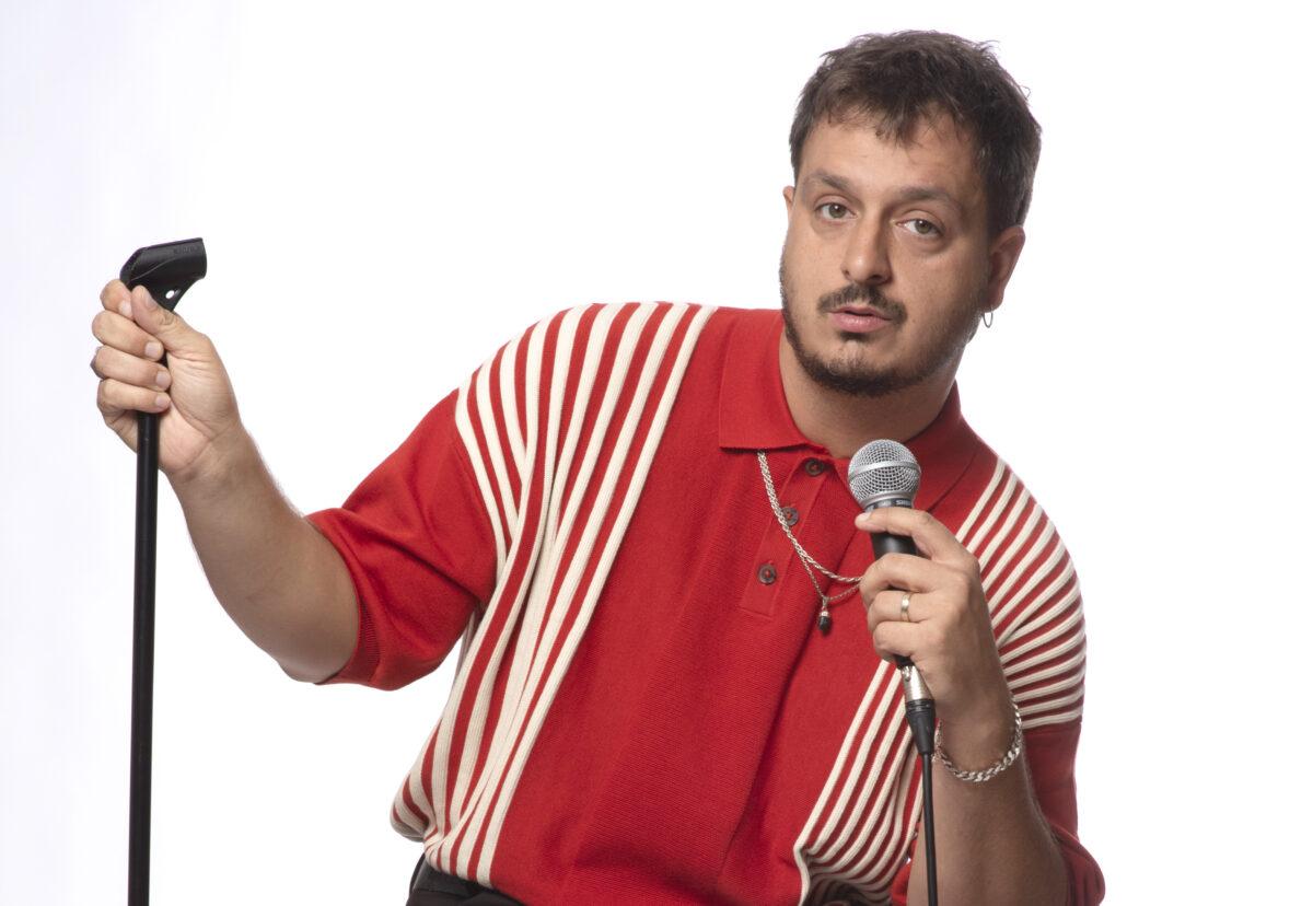 marc_sarrats