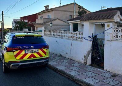 Un policia local de Creixell denuncia per un presumpte assetjament laboral el cap del cos i l’alcaldessa