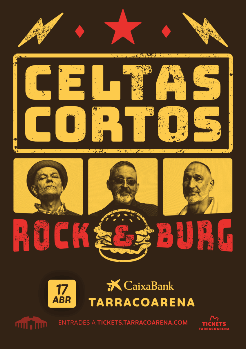 RB-CELTAS-cartel-evento-tarragona-tarracoarena-catalunya