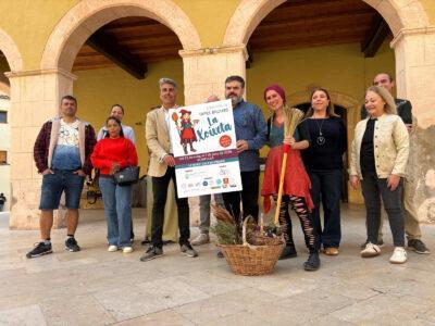 La Ruta de Tapes Bruixes ‘La Xoixeta’ torna a Altafulla amb 13 establiments participants