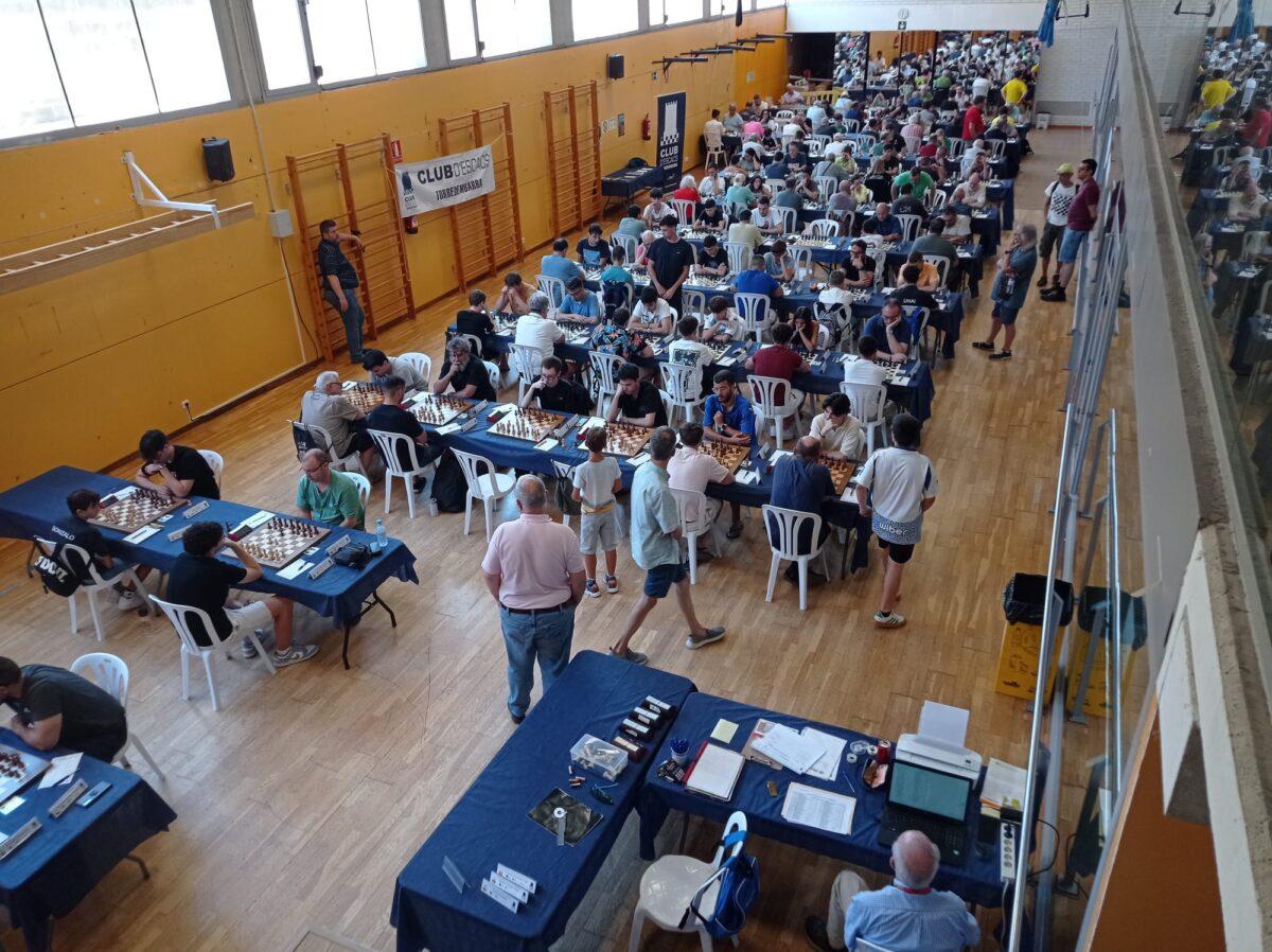 23_open_escacs_2025