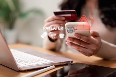 Aprendre a comprar per Internet de manera segura