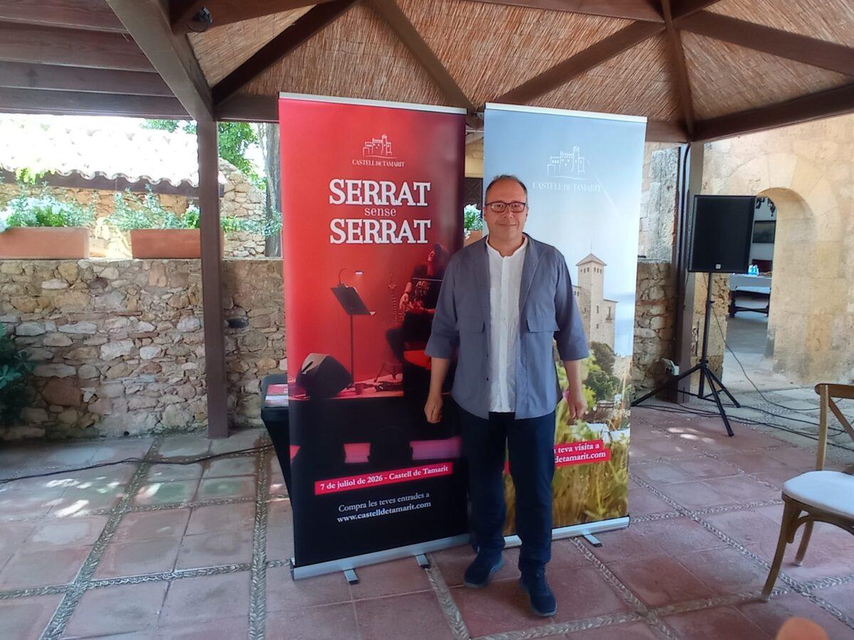 joan_anton_serrat_tamarit