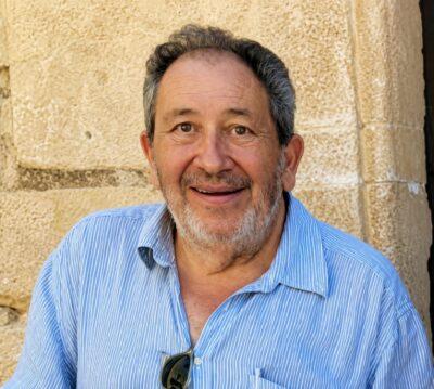 Mor als 74 anys el referent cultural altafullenc Josep Maria Recasens Sanromà