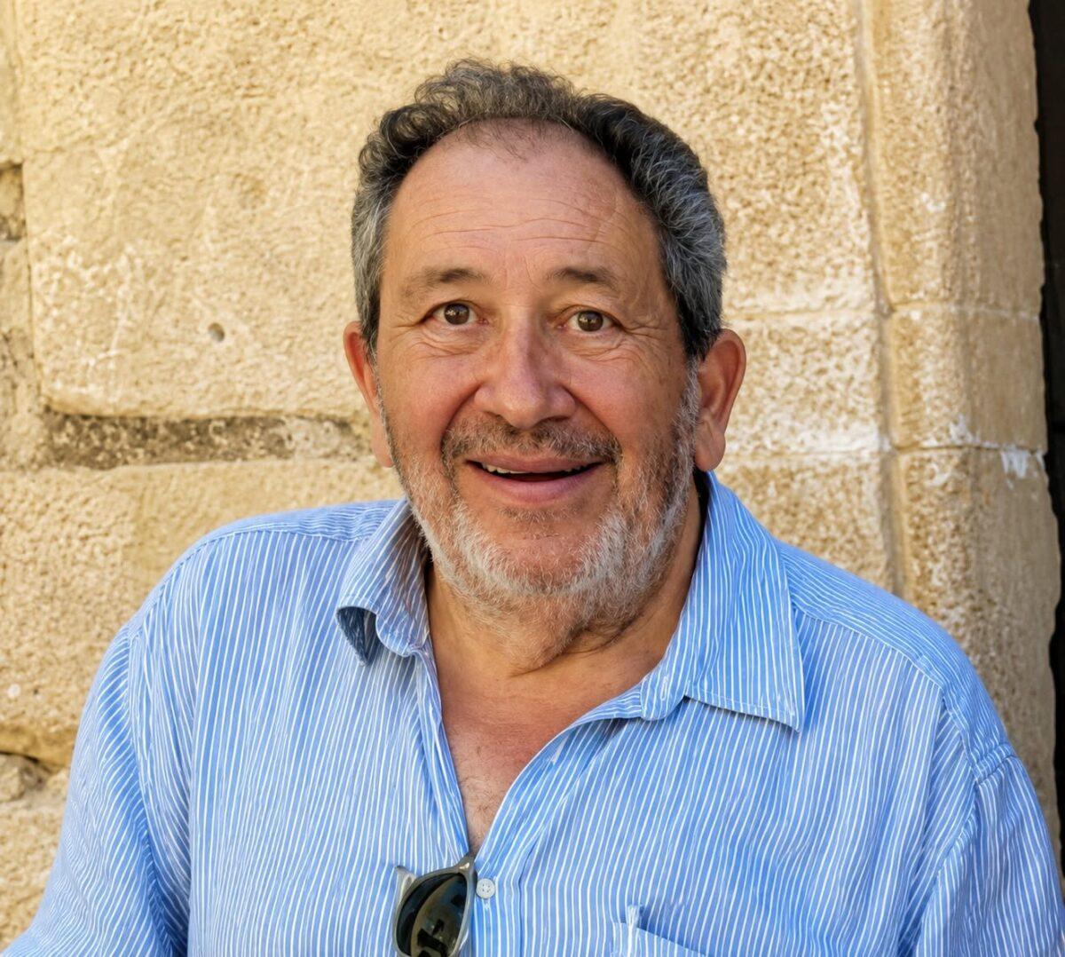 josep_maria_recasens