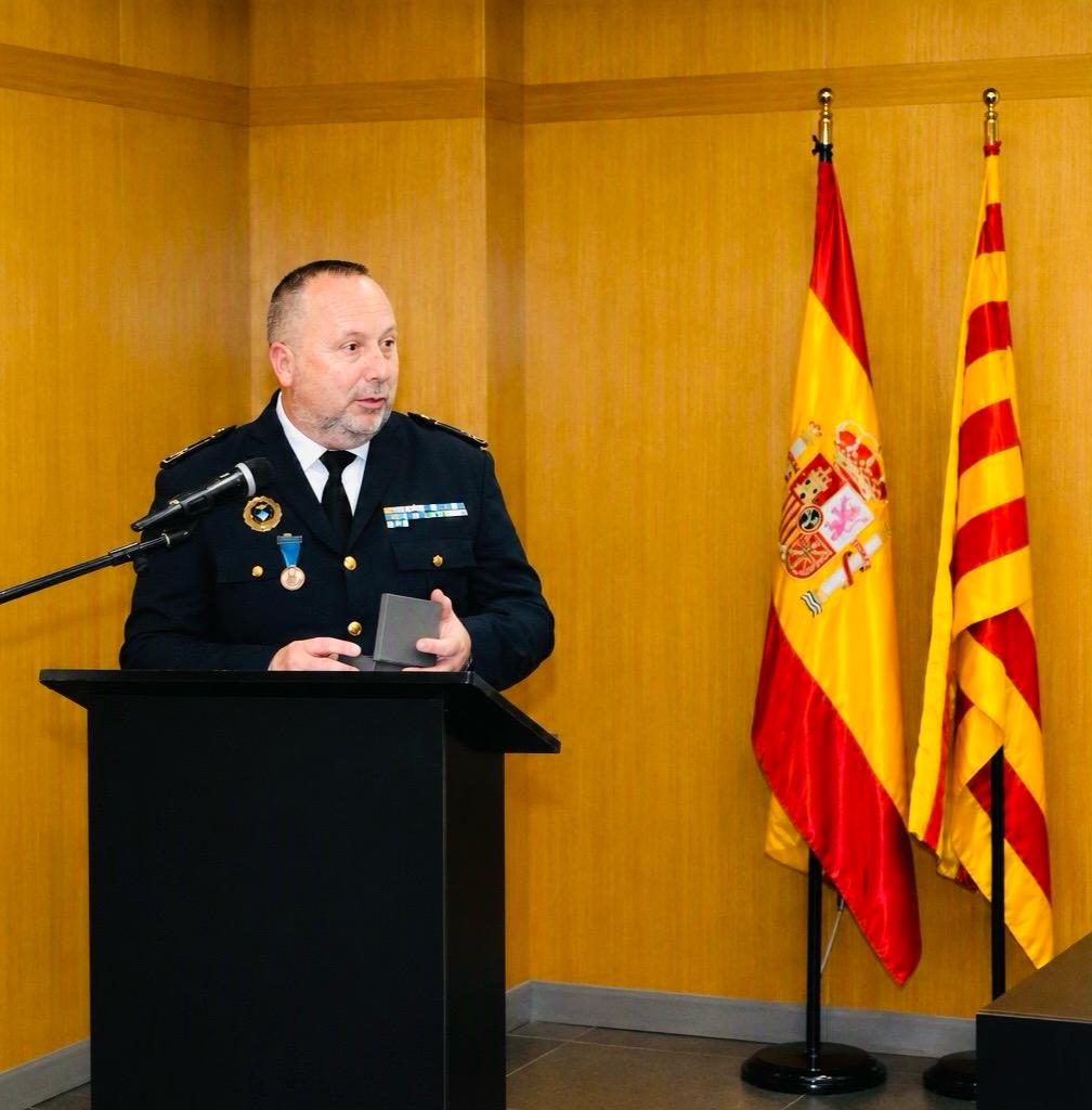 Marchal_FOTO PRESIDENT SUCPOL