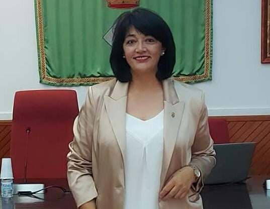 maria_dolores_juncal_creixell