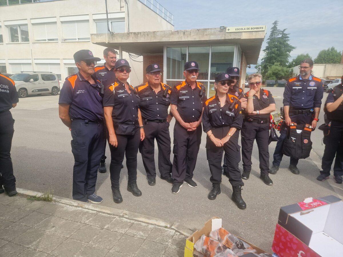 proteccio_civil_visita_papa