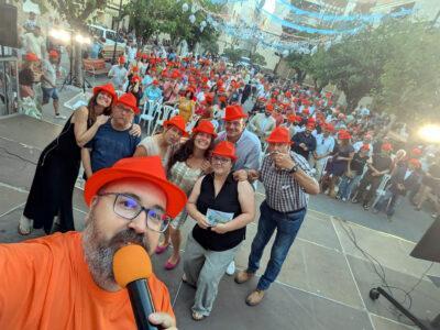 Quan la inclusió deixa de ser un discurs i es converteix en una manera de viure