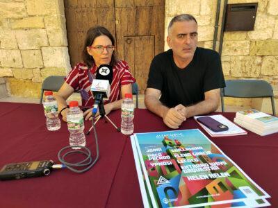 L’Altacústic celebra la seva 13a edició consolidat com el festival per descobrir el talent emergent català