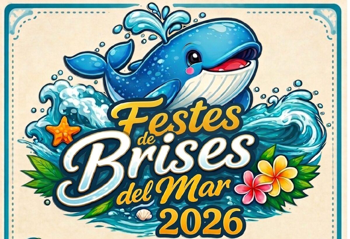 Cartell Festa Major Brises 2026_page-0001 (1)