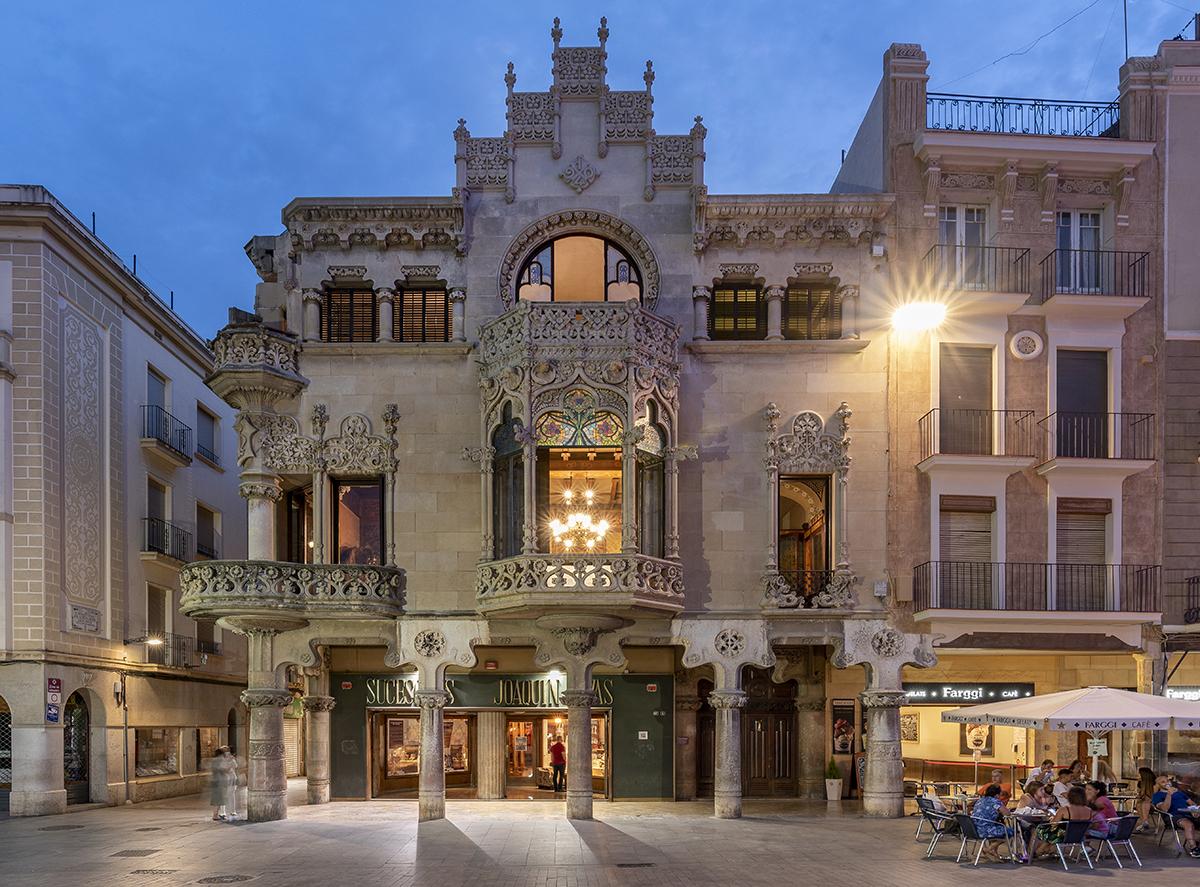 casa_navas