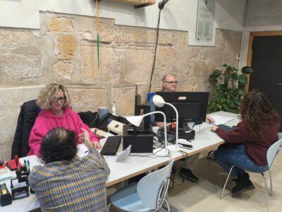 Oberta fins el 10 de juliol una nova convocatòria d’ajuts al lloguer per a joves de fins a 35 anys