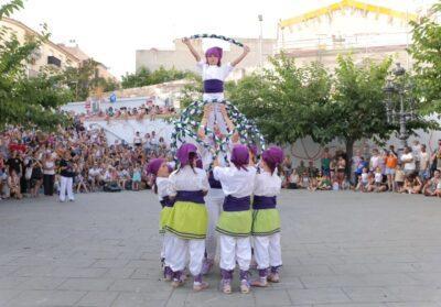 IMATGES l Festa del Quadre 2026 (2)