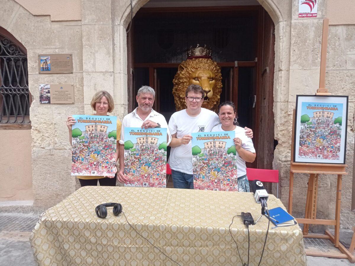 presentacio_poster_festa_major