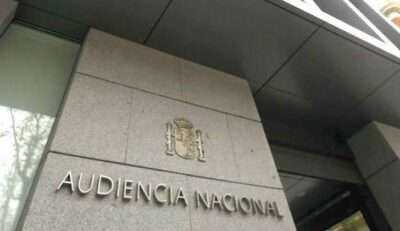 Enric Grangel i Francisca Felguera declararan el proper 1 d’octubre com a testimonis en el judici del Cas Efial