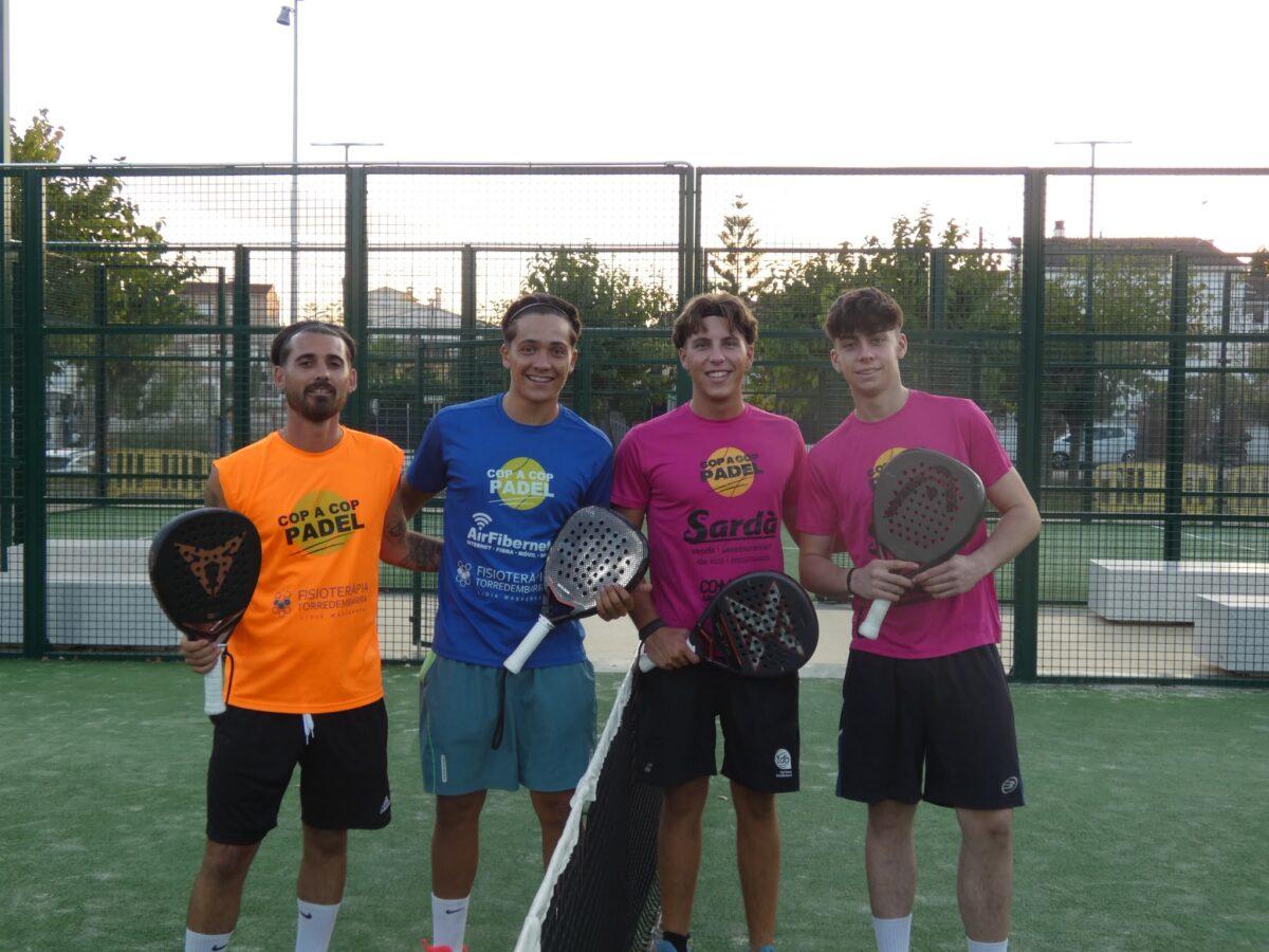 Creixell_padel_nocturn