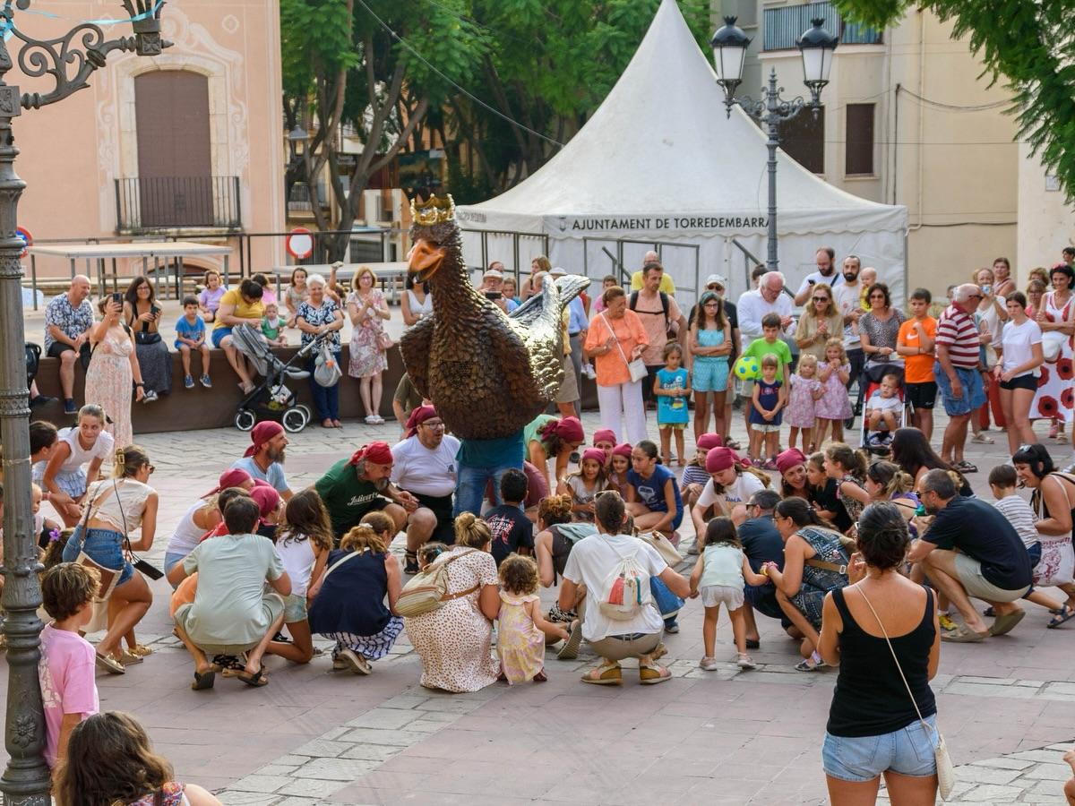 Festa_santa_rosalia_aliga_2