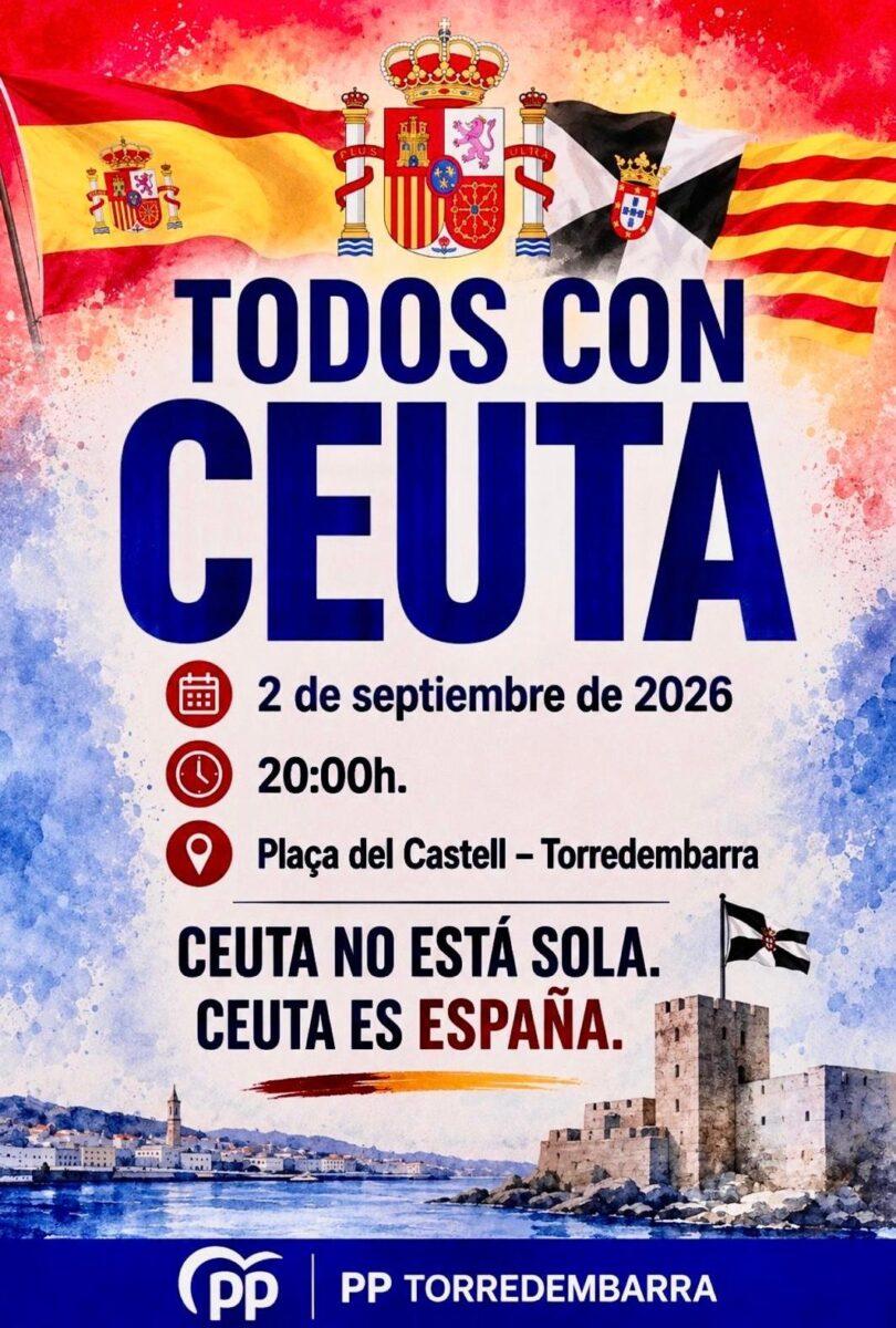 manifrstacio_PP_Ceuta