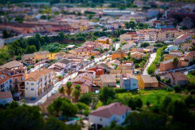 Roda de Berà s’adhereix a l’Associació per l’Impuls Metropolità del Camp de Tarragona