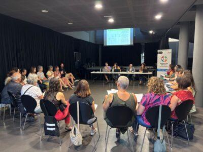 El Pla Educatiu d’Entorn de Torredembarra incorpora noves propostes per al curs 2026-2027