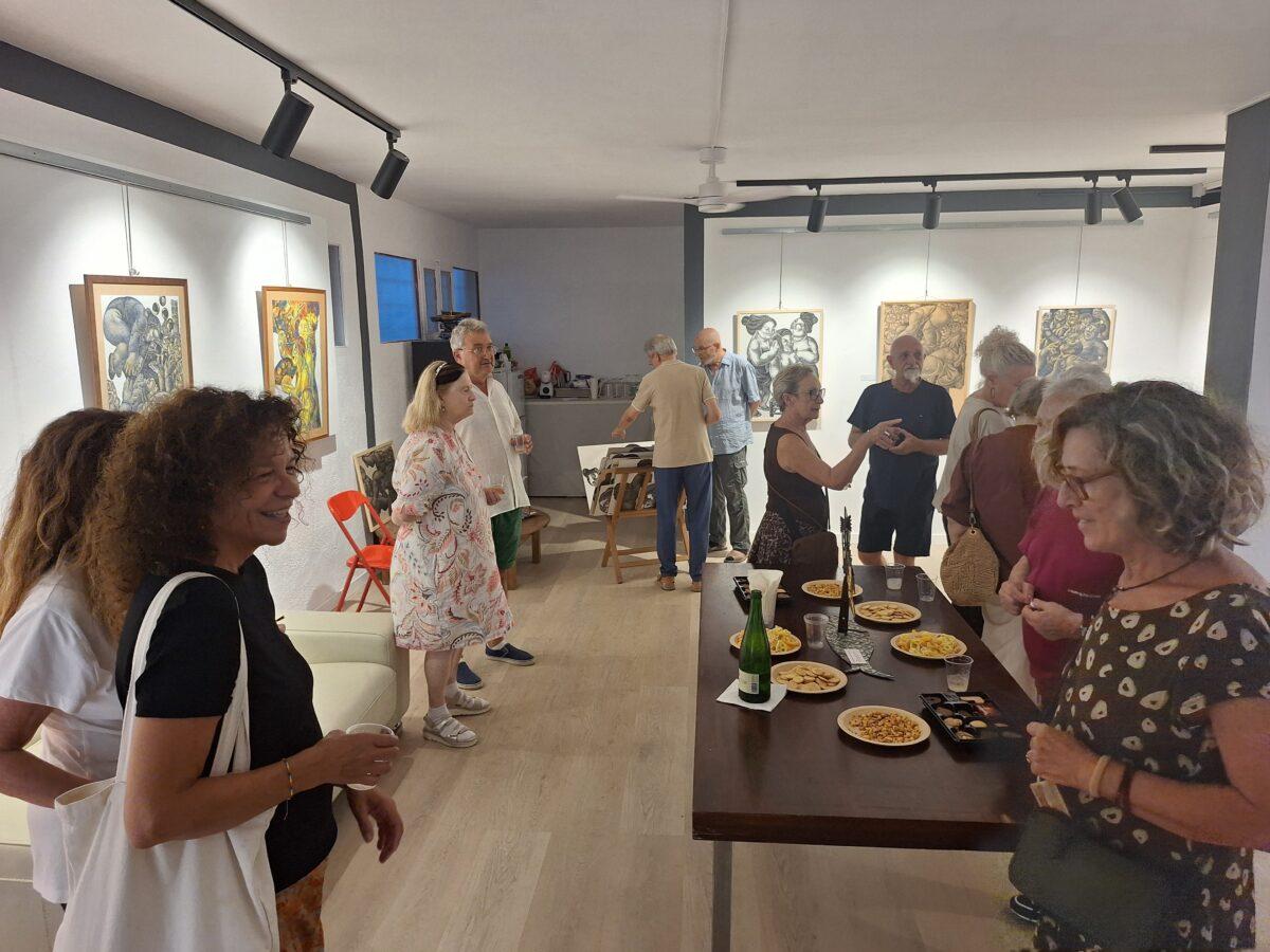 expo_miquel_sole