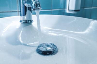 Com reduir el consum d’aigua a casa