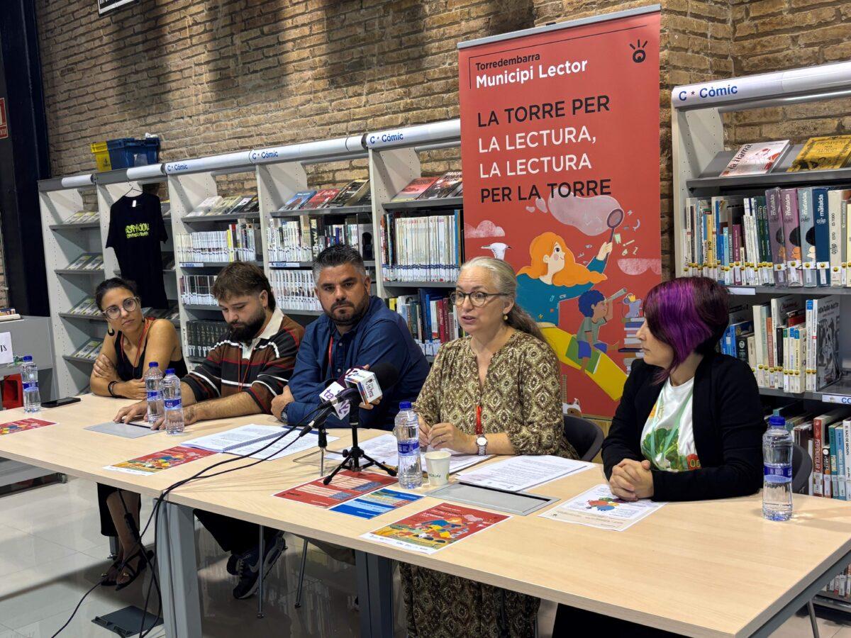 453 Presentació Pla Lector 1