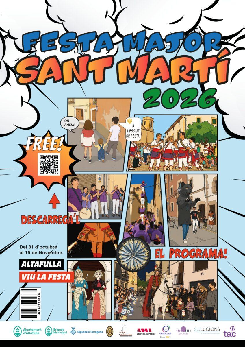 sant_marti_2026